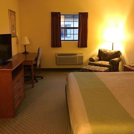 Motel 6-Bloomsburg, Pa 외부 사진