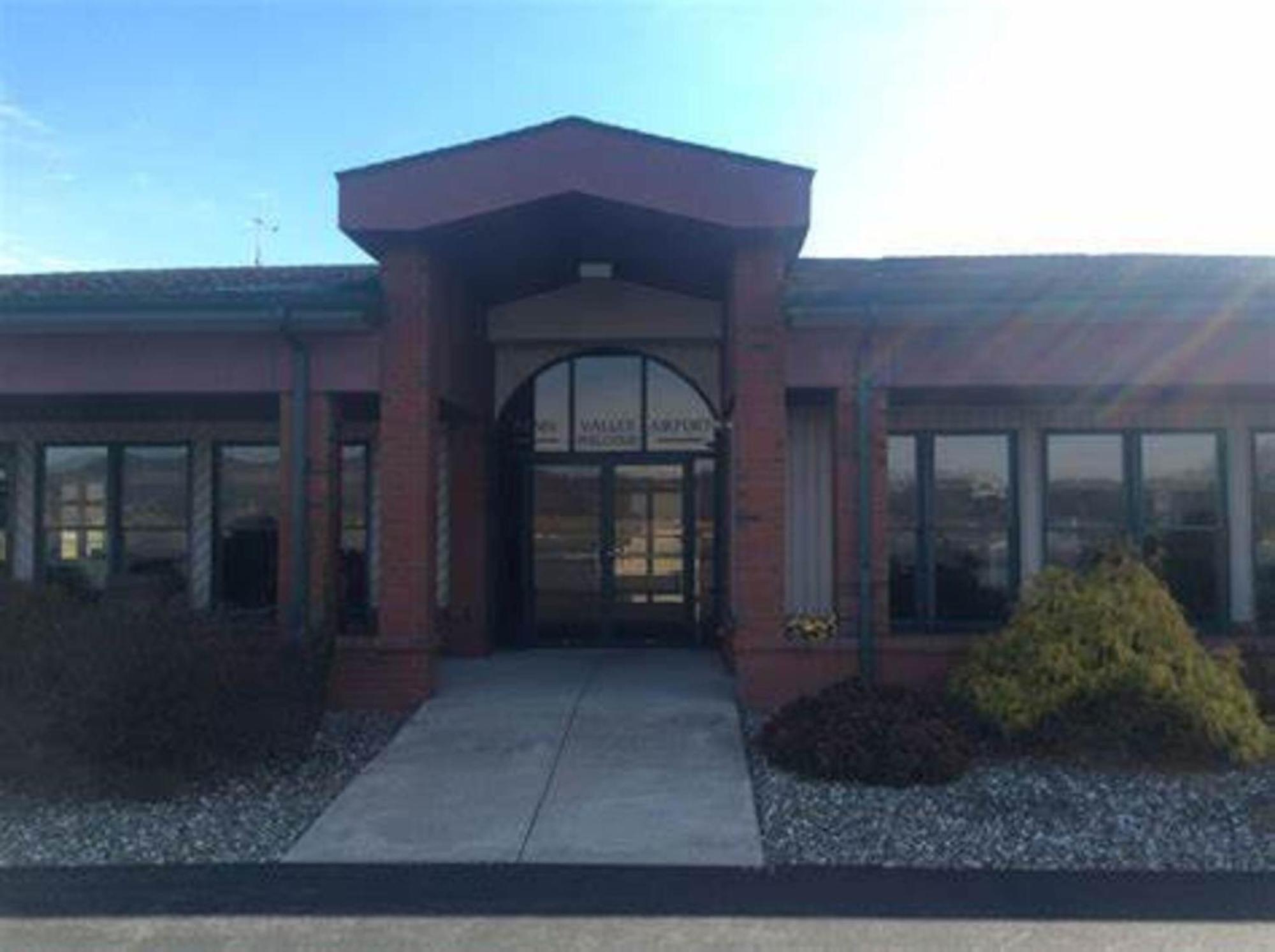 Motel 6-Bloomsburg, Pa 외부 사진